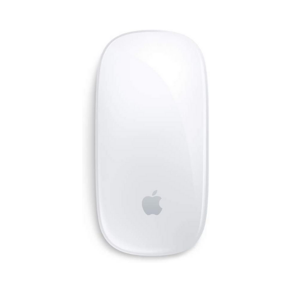 Apple Magic Mouse 2 by Mouse/keyboards — view 2