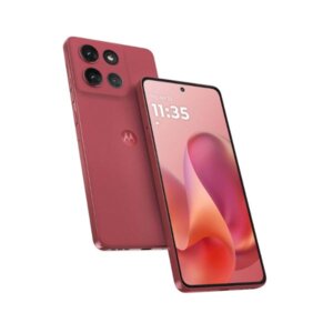 Motorola G86 Power 5G 8GB RAM 512GB ROM Green – Model G86
