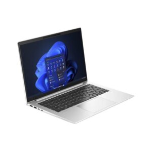 HP EliteBook 840 G10  14 Inch Intel I7 16GB RAM 512GB SSD