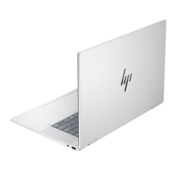 HP Omnibook Ultra Flip – Ultra 7, 16GB RAM, 1TB SSD Laptop by HP — view 2