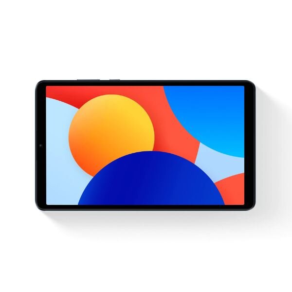 Xiaomi Redmi Pad SE 8.7 Inch Wi-Fi Tablet by Xiaomi