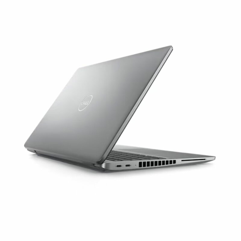 Dell Latitude 5540 Notebook 15.6" Full HD Intel Core I7 12th Gen 16 GB RAM 512 GB SSD by Dell — view 3