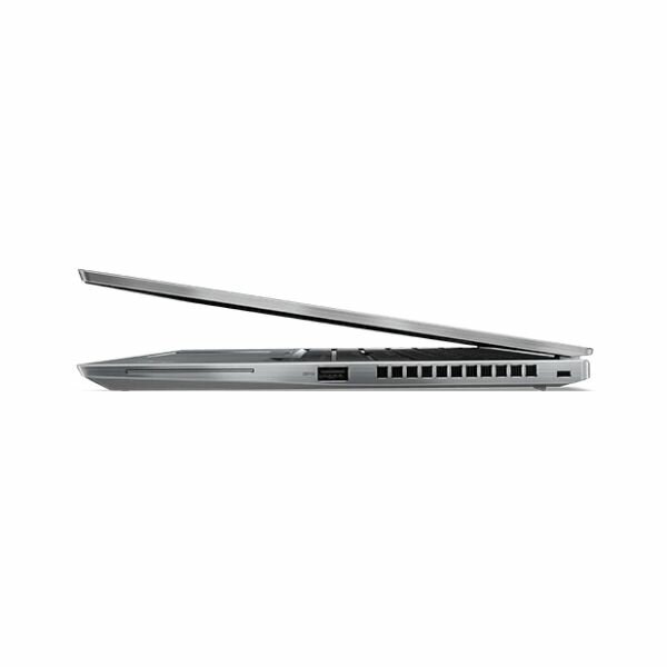 Lenovo ThinkPad T14s Gen 2 Core I7 11TH Gen 32GB RAM 1TB SSD 14" FHD Touchscreen Display by Lenovo — view 4