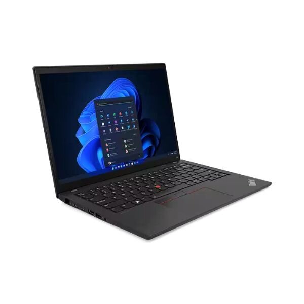 Lenovo ThinkPad T14 G4 - Intel® Core™ I7-1355U 16GB RAM  512GB SSD 14" FHD by Lenovo — view 2