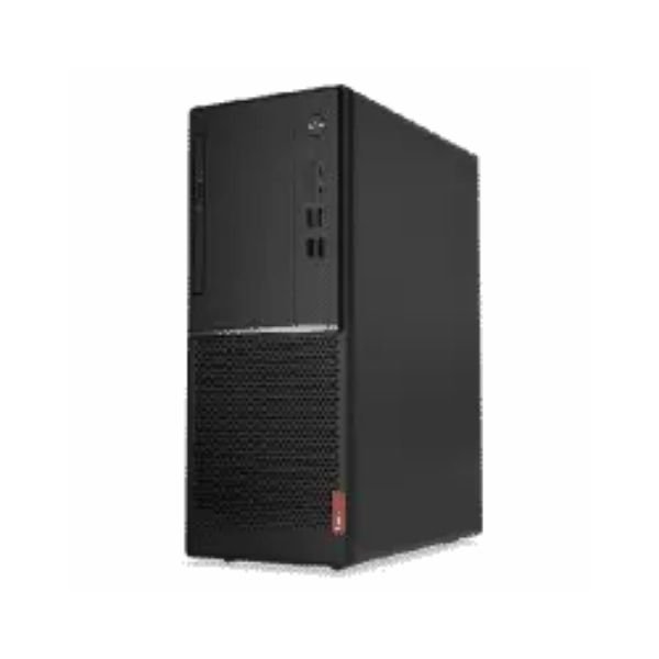 Lenovo V520 TWR Intel Core I5 7400 - 4GB DDR4 RAM, 1TB HDD ROM, DOS, by Lenovo