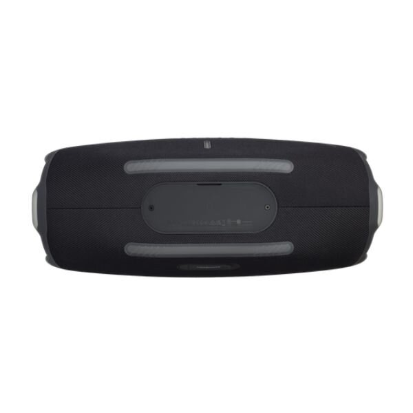 JBL Boombox 4 – Portable Bluetooth Speaker, Waterproof by JBL — view 4