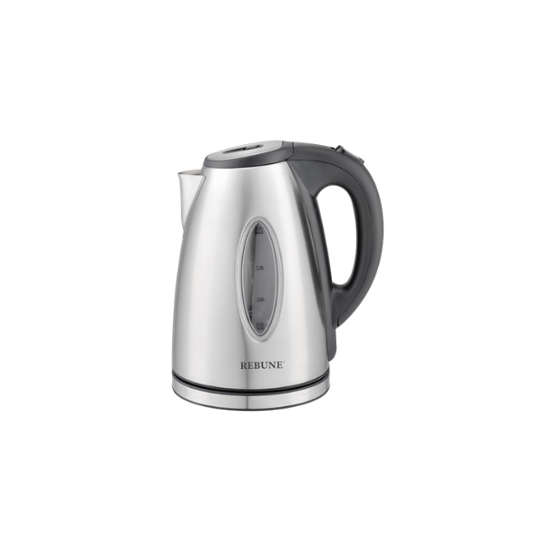 Rebune RE-1-103 Electric Kettle 2.0L by Other