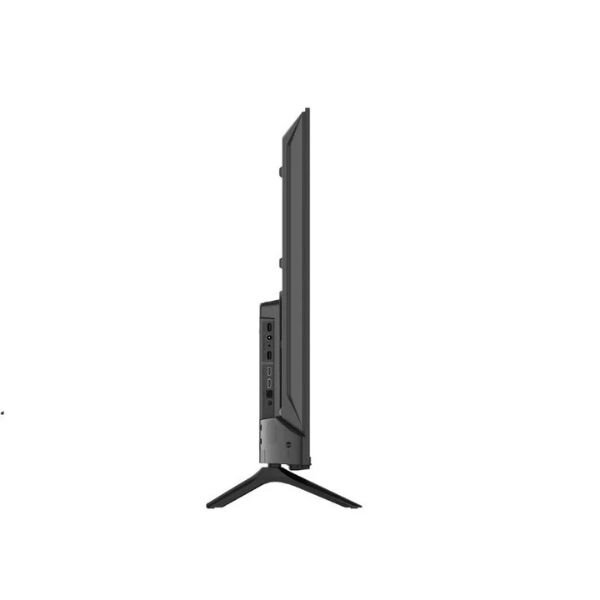 Skyworth 60 Inch 4K QLED Google TV – Smart HDR Display, Model 60Q72 by Skyworth — view 2