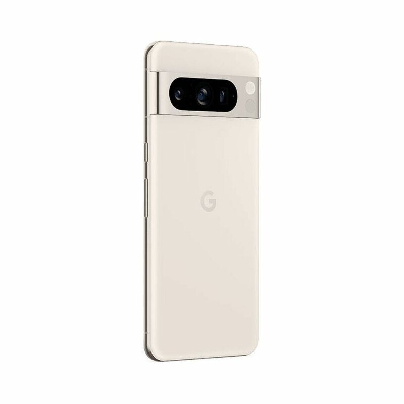 Google Pixel 8 Pro 6.7" 12GB RAM 256GB ROM by Other — view 3