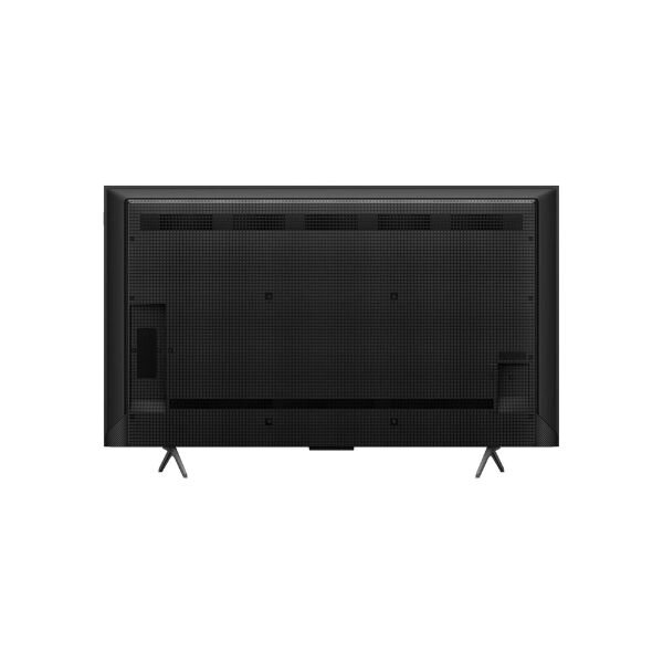 TCL 50C655 50 Inch QLED PRO 4K Ultra HD TV (2024) by TCL — view 4
