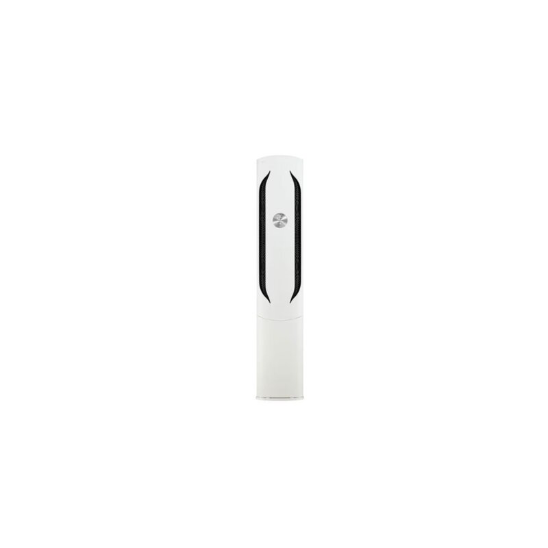 LG 24K BTU Floor Standing Inverter AC F4-Q25N2XA0 by LG