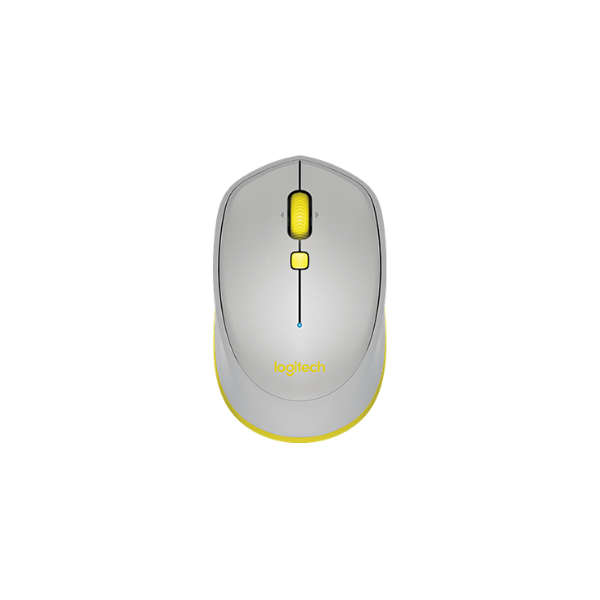 Logitech Bluetooth Mouse M535  by Logitech