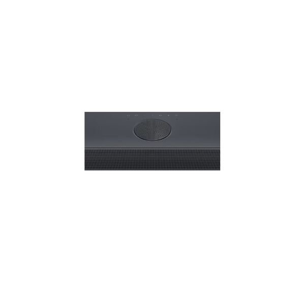 LG Soundbar SC9 – Dolby Atmos, AI Sound Pro by LG — view 6