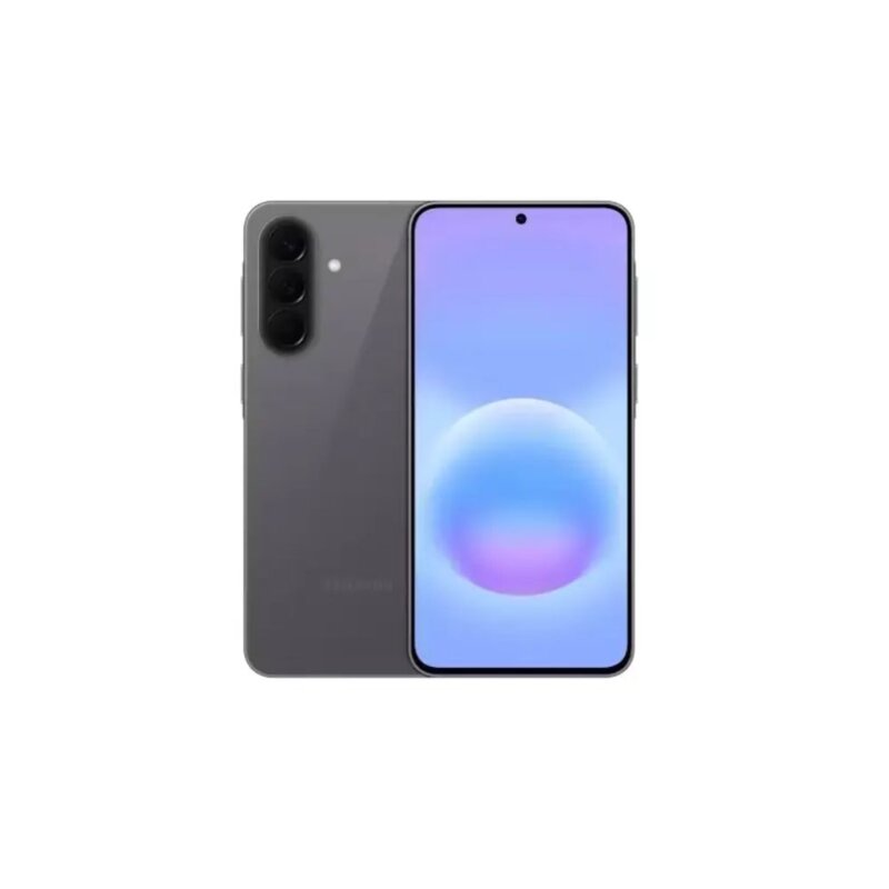 Samsung Galaxy A37 5G 12GB RAM 256GB- 6.7 Inch Super AMOLED by Samsung — view 2