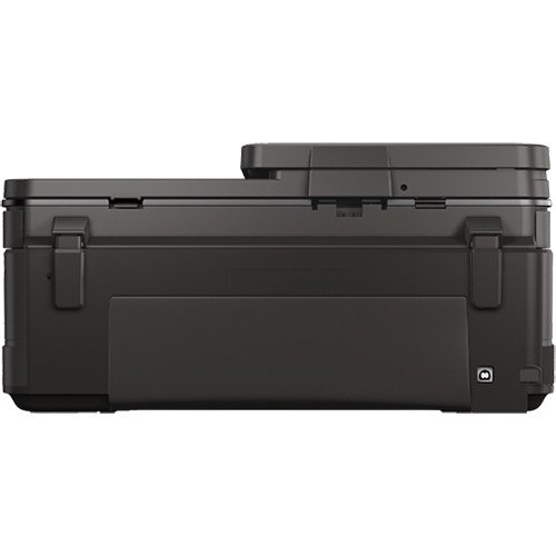 HP All-In-One Printer Deskjet GT 5820 by HP — view 9