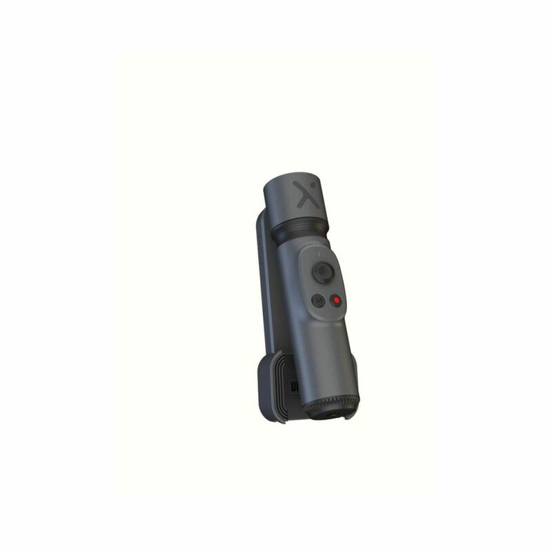 Zhiyun-Tech SMOOTH-X Smartphone Gimbal by Gimbal — view 2