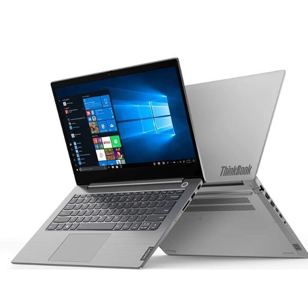 Lenovo ThinkBook 14 Gen 8 Ultra 7 8GB RAM 512GB Laptop by Lenovo