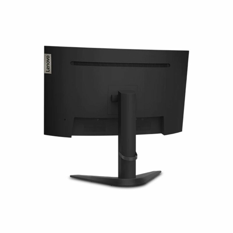 Lenovo G27c-10 FHD WLED Curved Gaming Monitor by Lenovo — view 4