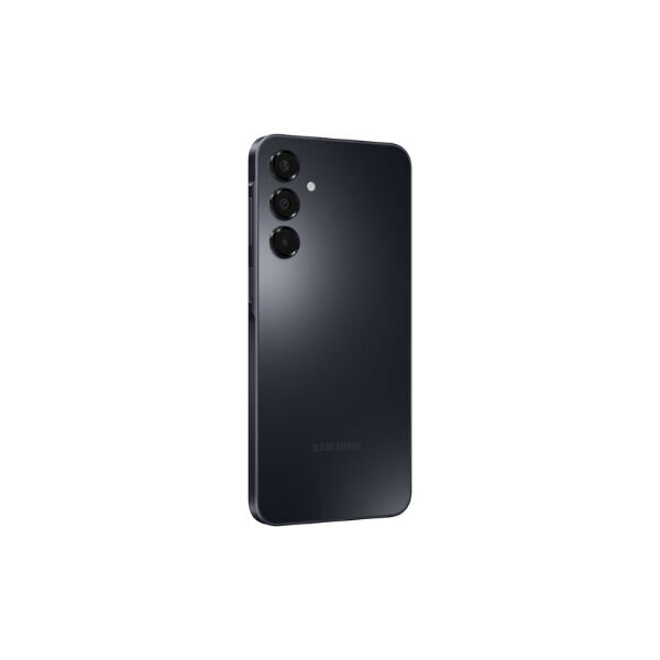 Samsung Galaxy A16 – 6.7 Inch Display, 8GB RAM, 256GB ROM 5000mAh by Samsung — view 5