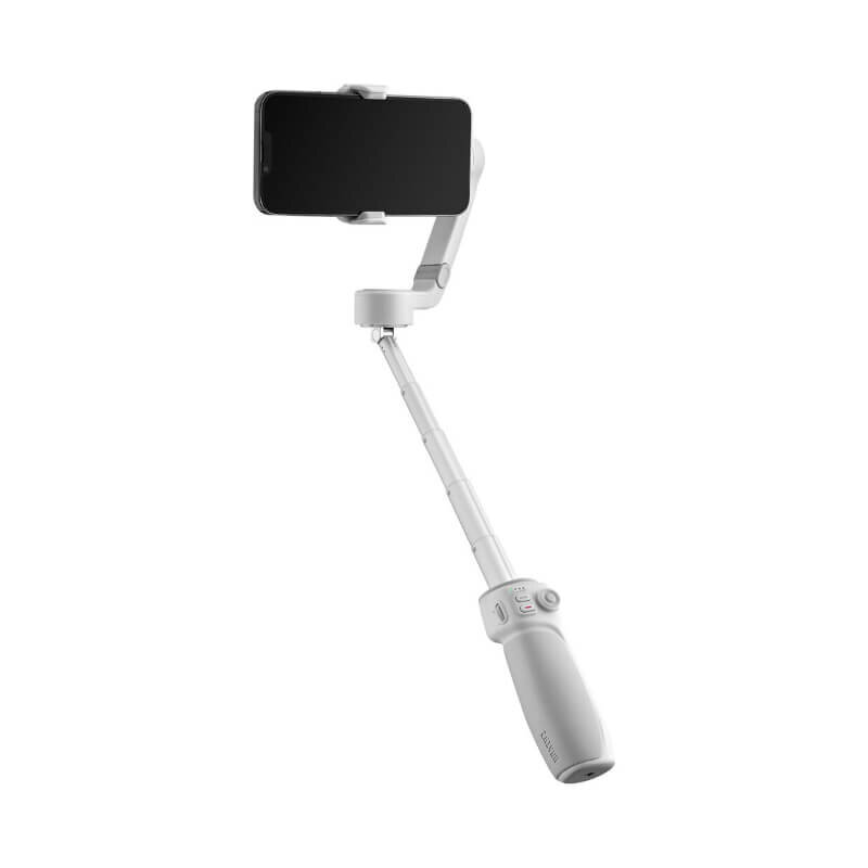 Zhiyun Smooth Q4  Gimbal by Zhiyun