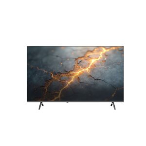 Skyworth 55 Inch 4K UHD QLED Google TV 55Q6500H