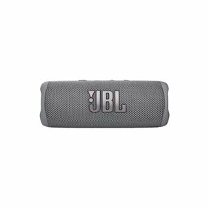 JBL Flip 6 Portable Waterproof Speaker