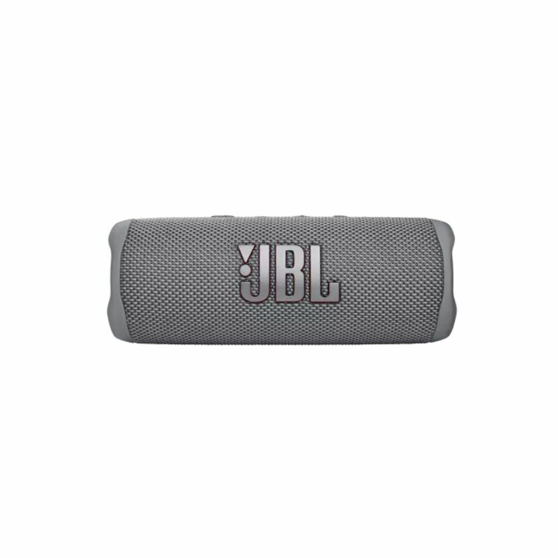 JBL Flip 6 Portable Waterproof Speaker by JBL