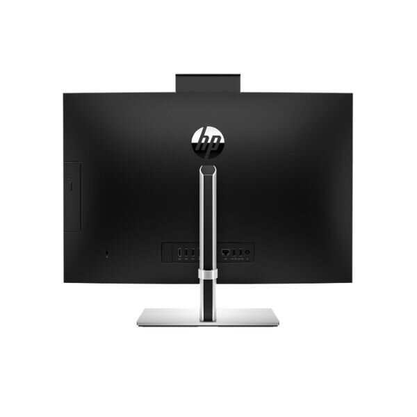 HP ProOne 440 G9 AIO, Core I5, 8GB RAM, 512GB SSD by HP — view 4
