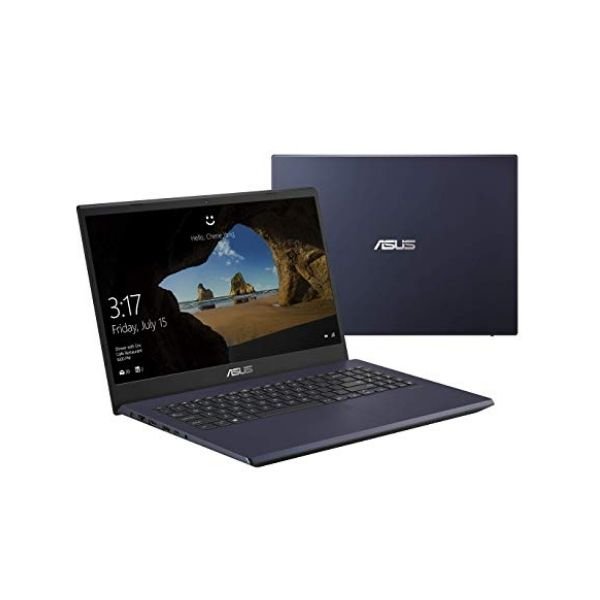 ASUS F571G Core I7 8th GEN - 16GB DDR4 RAM, 1TB HDD ROM, 14" by Asus — view 2
