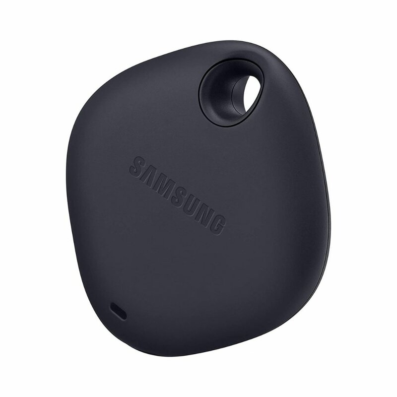 Samsung Galaxy SmartTag, 1-Pack by Samsung — view 2