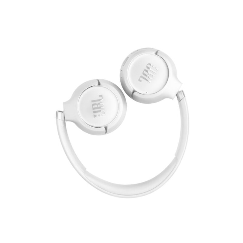 JBL Tune 530BT Wireless Headphones - 76 Hours Battery, Bluetooth, Foldable by JBL — view 3