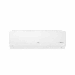 LG S4NQ18KL3QD 18K BTU Inverter AC (with GEN MODE)