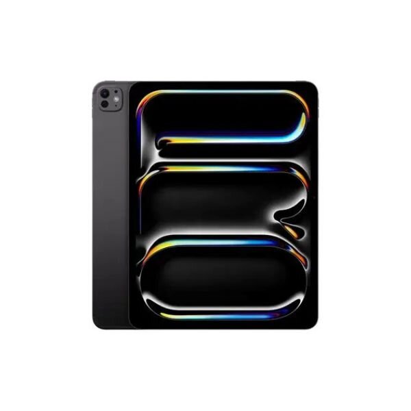 Apple IPad Pro 13 Inch M4 512GB WiFi + Cellular by Apple
