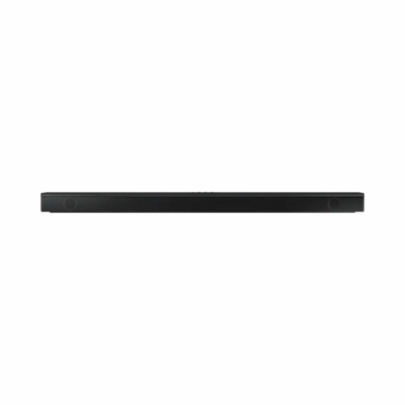 Samsung HW-B650 430W 3.1-Channel Soundbar System by Samsung — view 2