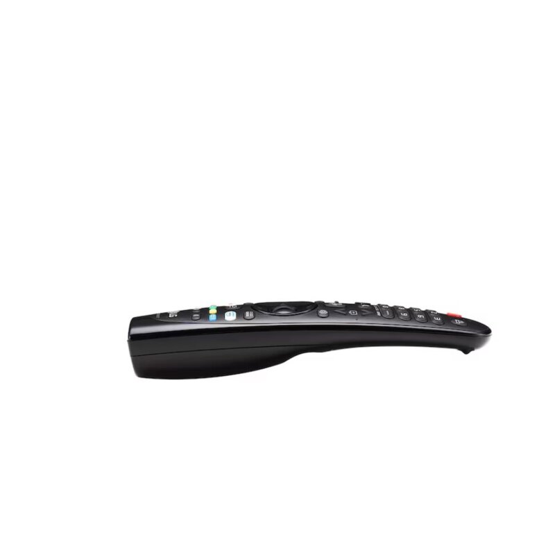 LG MR20 Magic Remote For Smart TVs Black AKB75855501 by LG — view 4