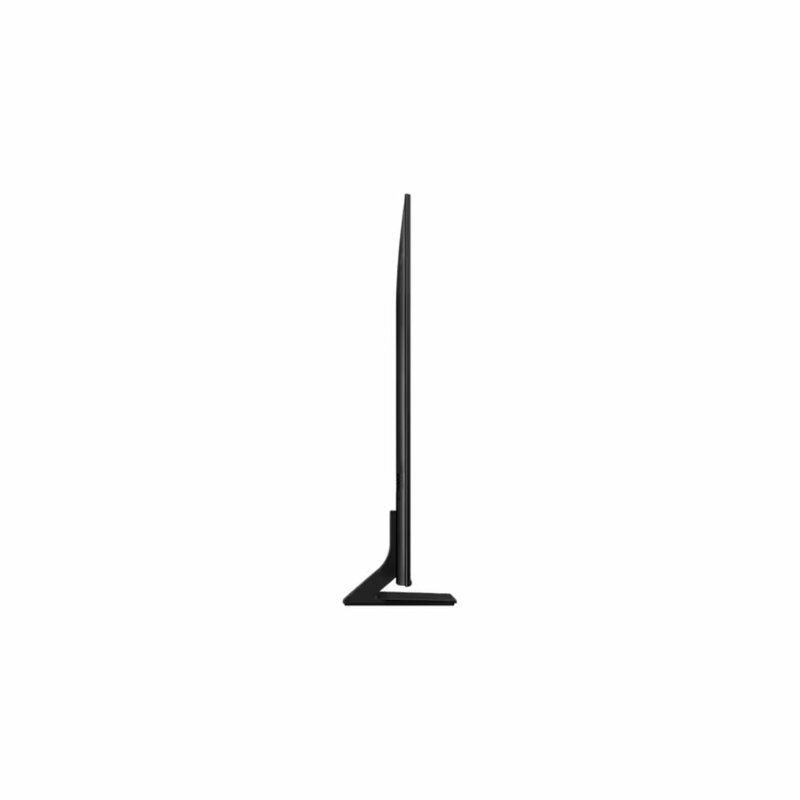 Samsung 65 Inch 65Q60D 4K UHD Smart QLED TV 65Q60D - (2024) by Samsung — view 3
