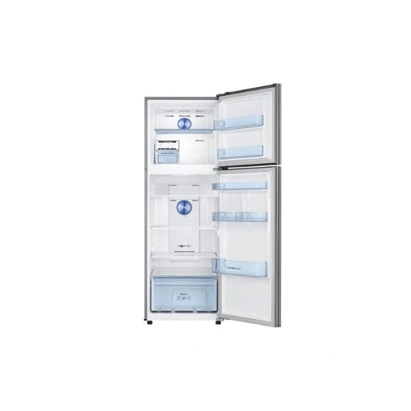Samsung RT42CG6621B1 415L Double Door Fridge – Frost Free by Samsung — view 2