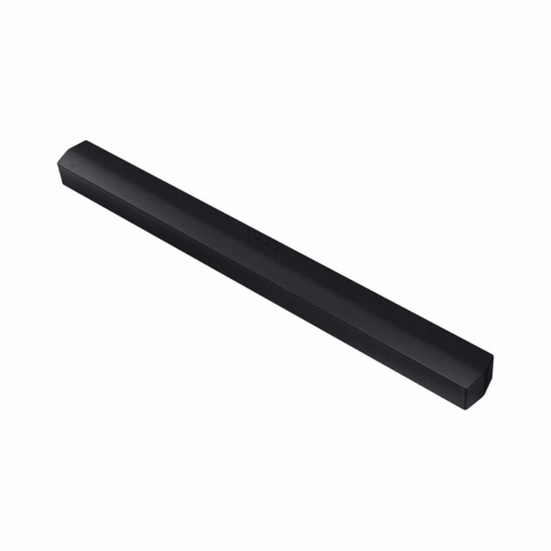 Samsung HW-C450 300W 2.1 Channel DTS Virtual:X Soundbar System by Samsung — view 3