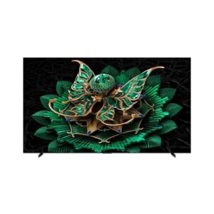 TCL 65C7K 65 Inch QLED Mini LED  TV - Google TV, 4K HDR Kenya