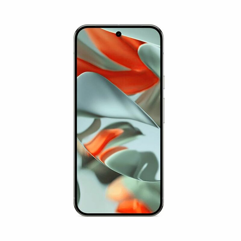 Google Pixel 9 Pro XL 5G 16GB RAM 256GB ROM by Google — view 2