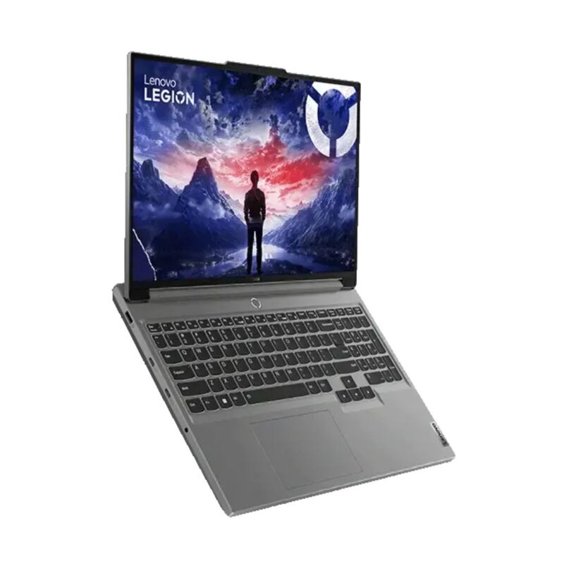 Lenovo Legion 5 16 Inch Ultra 9 32GB 1TB RTX 5060 Win11 Gaming Laptop by Lenovo — view 4