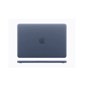 Apple MacBook Neo 13 Inch 8GB RAM 512GB Lightweight Performance Laptop
