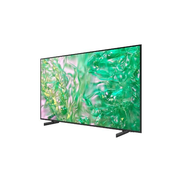 Samsung 65 Inch Crystal UHD DU8000 4K Tizen OS Smart TV by Samsung — view 2