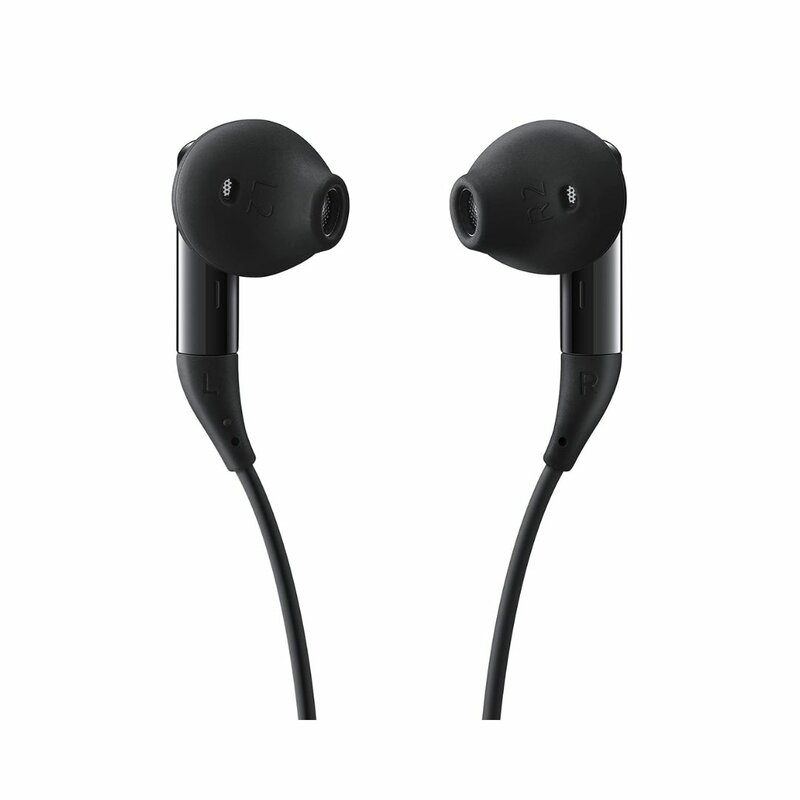 Samsung Level U2 Headphones by Samsung — view 3