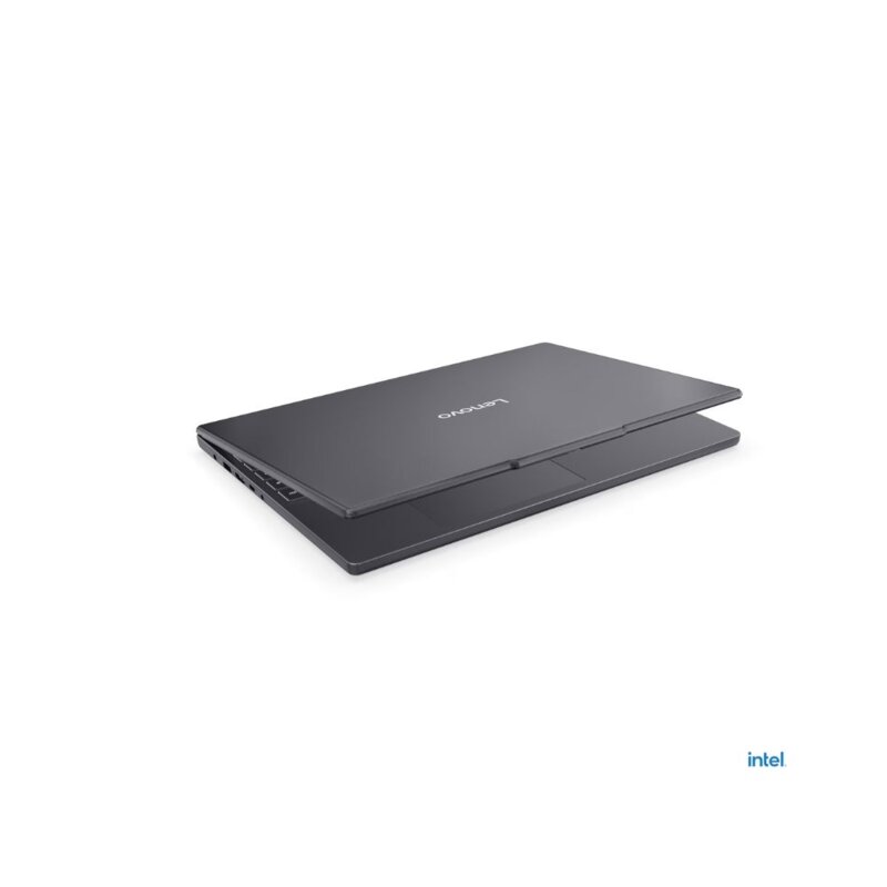 Lenovo IdeaPad Slim 3 15.3 Inch Intel Core I5-13420H 16GB RAM 512GB SSD by Lenovo — view 4
