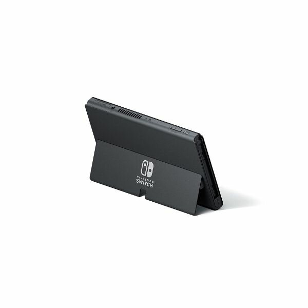 Nintendo Switch – OLED Model by Nintendo — view 6