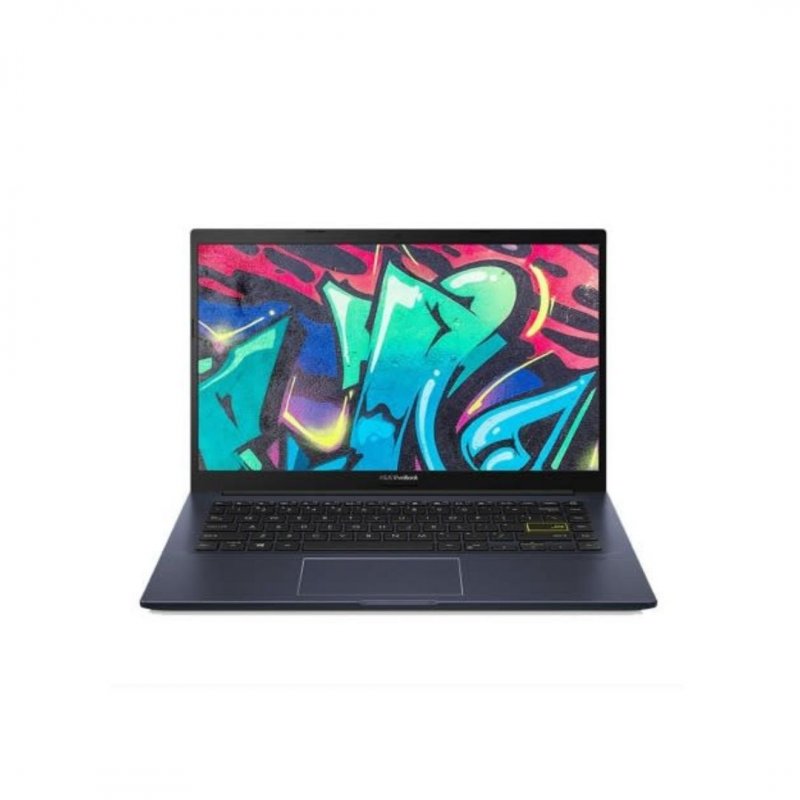 Asus X210M Laptop Intel Celeron 4GB RAM 128GB SSD 11.6" Windows 10 Intel UHD Graphics 600 1 Year Warranty Student Laptop by Asus