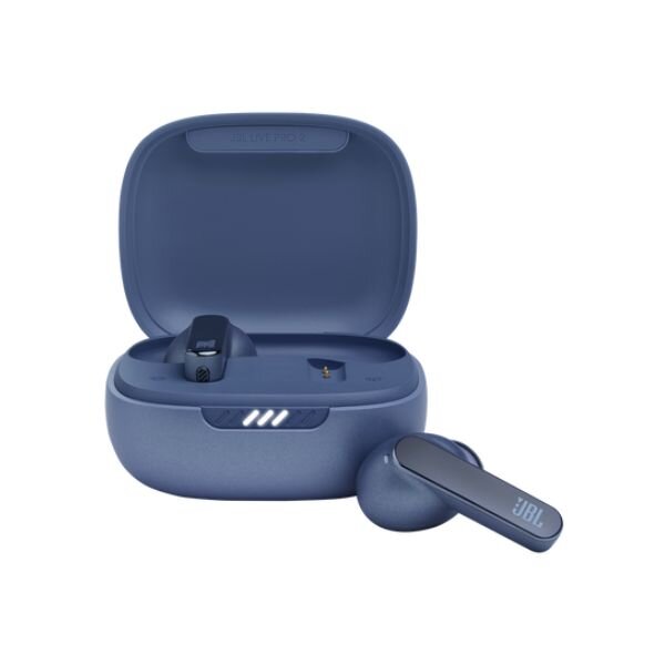 JBL LIVE PRO 2 Earphones – Wireless Noise Cancelling Earbuds by JBL — view 4