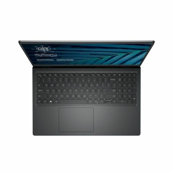 Dell Vostro 3510 Core I7 11th Gen 8GB RAM 1TB 15.6” Display 2GB Graphics by Dell