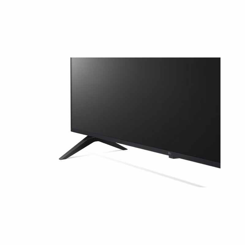LG 75UR78006LK 75 Inch Smart 4K Ultra HD HDR LED TV by LG — view 4